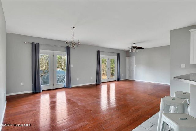 275-A Louden Road, Wilton, NY 12866