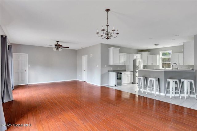 275-A Louden Road, Wilton, NY 12866