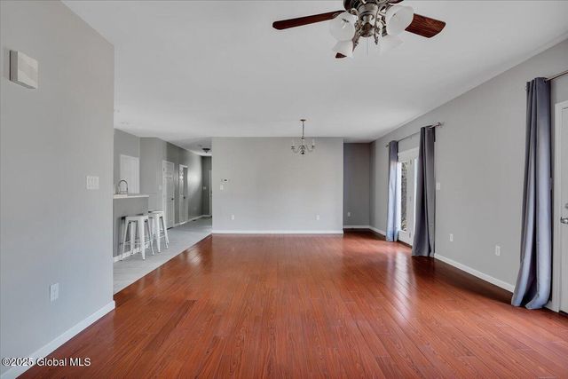 275-A Louden Road, Wilton, NY 12866