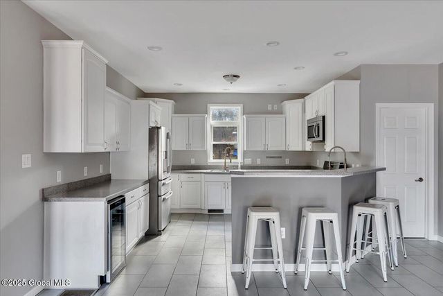 275-A Louden Road, Wilton, NY 12866