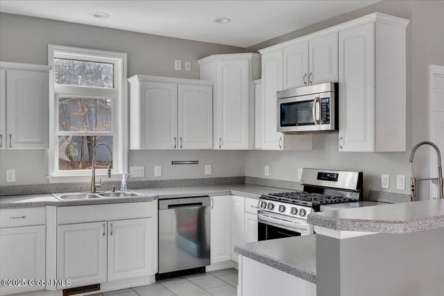 275-A Louden Road, Wilton, NY 12866