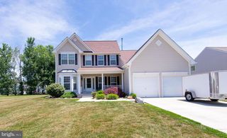 1604 WINTERS CT, Cambridge, MD 21613