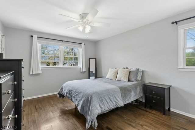 39 Surrey Ln, Berkeley Heights Twp., NJ 07922