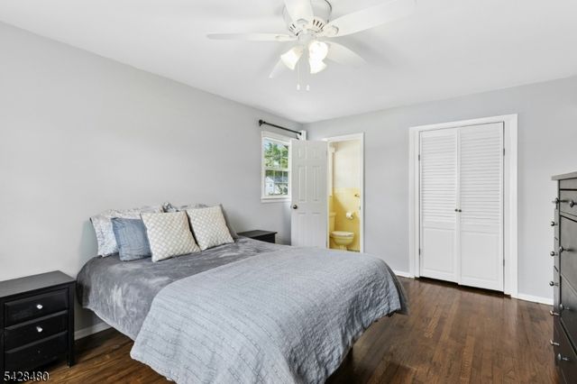 39 Surrey Ln, Berkeley Heights Twp., NJ 07922