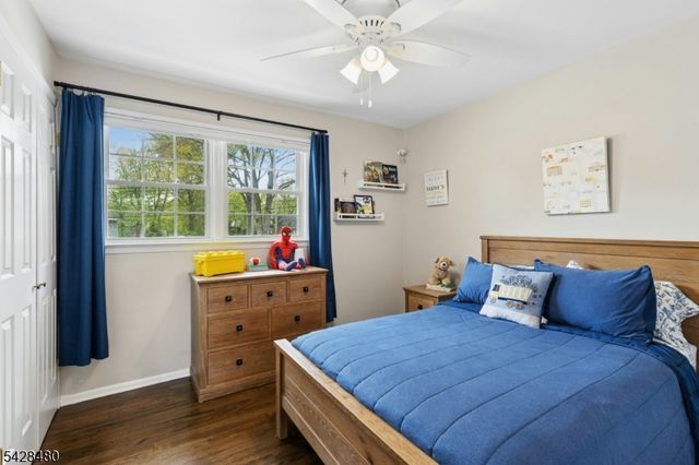 39 Surrey Ln, Berkeley Heights Twp., NJ 07922