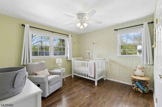 39 Surrey Ln, Berkeley Heights Twp., NJ 07922