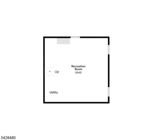 39 Surrey Ln, Berkeley Heights Twp., NJ 07922