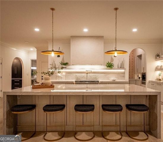 7160 Bennett Road, Cumming, GA 30041