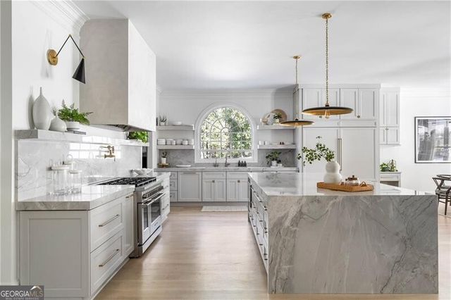 7160 Bennett Road, Cumming, GA 30041