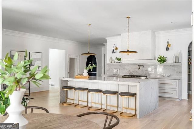 7160 Bennett Road, Cumming, GA 30041