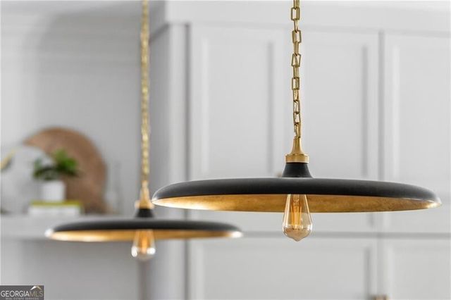 7160 Bennett Road, Cumming, GA 30041