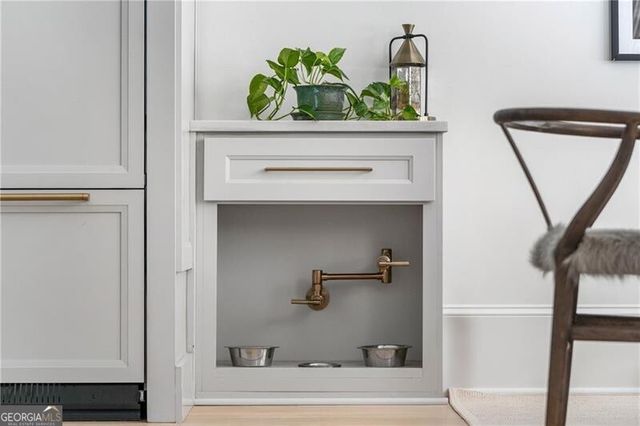 7160 Bennett Road, Cumming, GA 30041