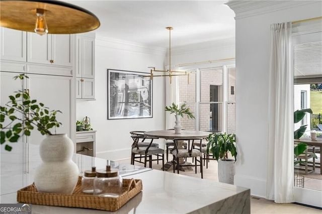 7160 Bennett Road, Cumming, GA 30041