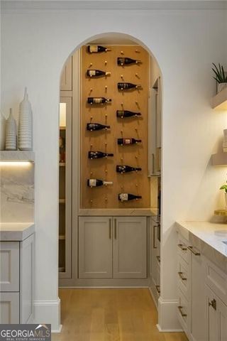 7160 Bennett Road, Cumming, GA 30041