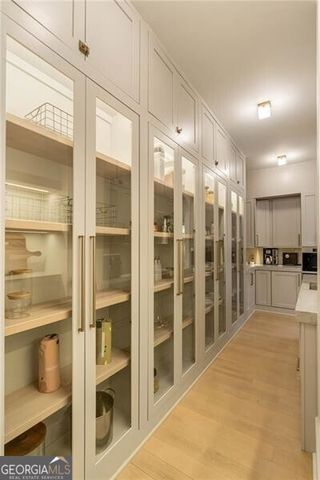 7160 Bennett Road, Cumming, GA 30041