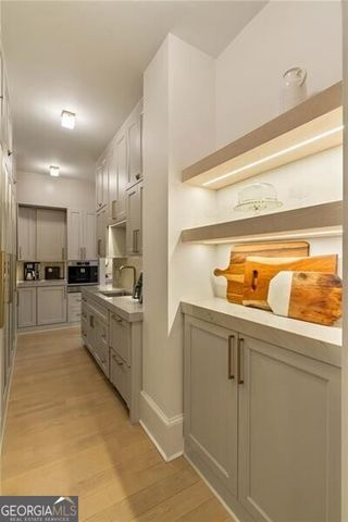 7160 Bennett Road, Cumming, GA 30041