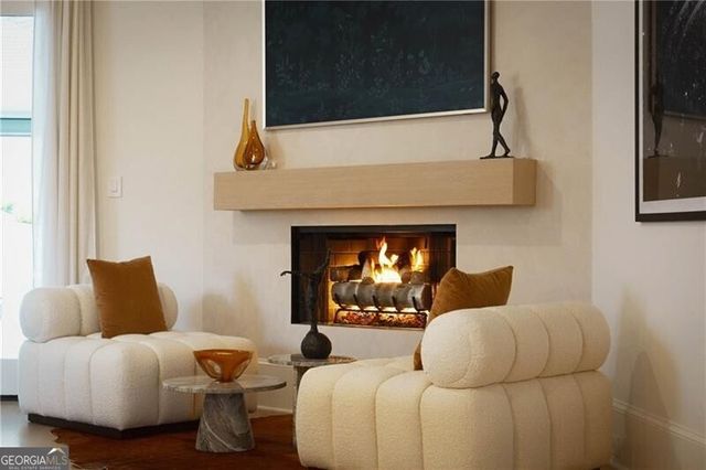 7160 Bennett Road, Cumming, GA 30041