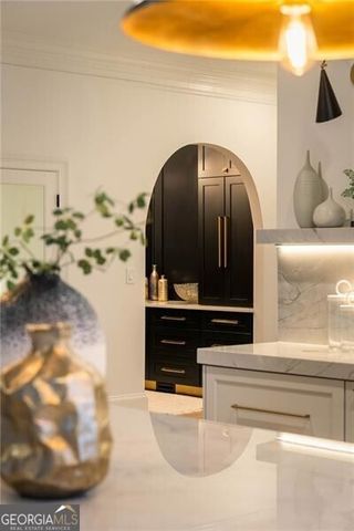 7160 Bennett Road, Cumming, GA 30041