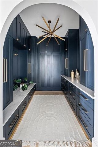 7160 Bennett Road, Cumming, GA 30041