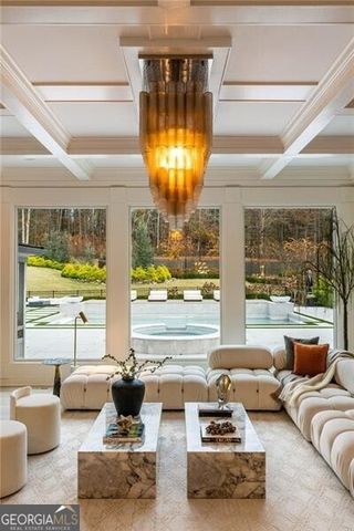 7160 Bennett Road, Cumming, GA 30041