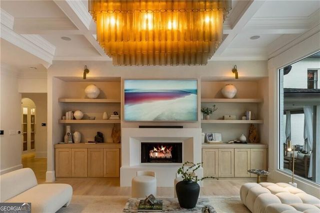 7160 Bennett Road, Cumming, GA 30041