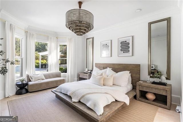 7160 Bennett Road, Cumming, GA 30041