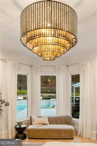 7160 Bennett Road, Cumming, GA 30041