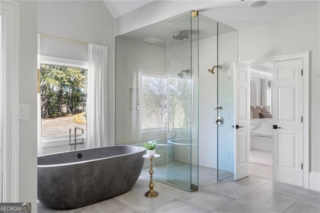 7160 Bennett Road, Cumming, GA 30041