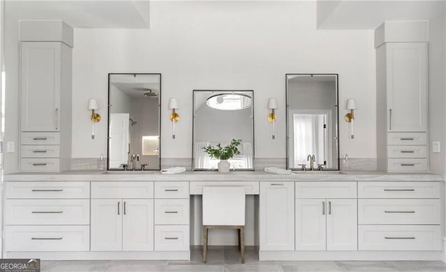 7160 Bennett Road, Cumming, GA 30041