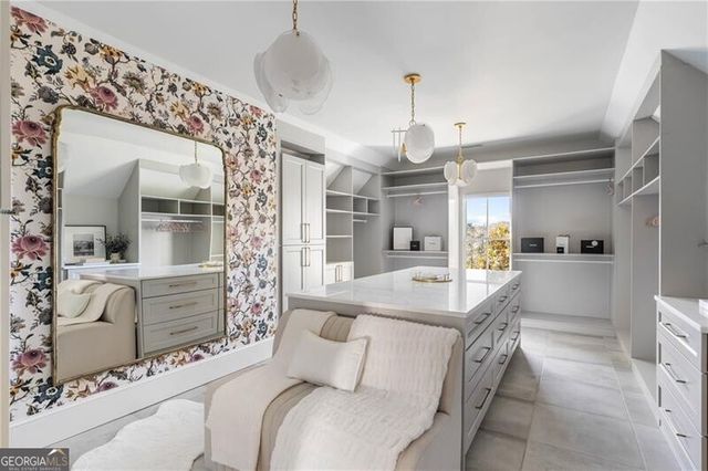 7160 Bennett Road, Cumming, GA 30041