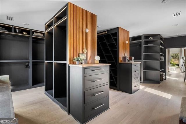 7160 Bennett Road, Cumming, GA 30041