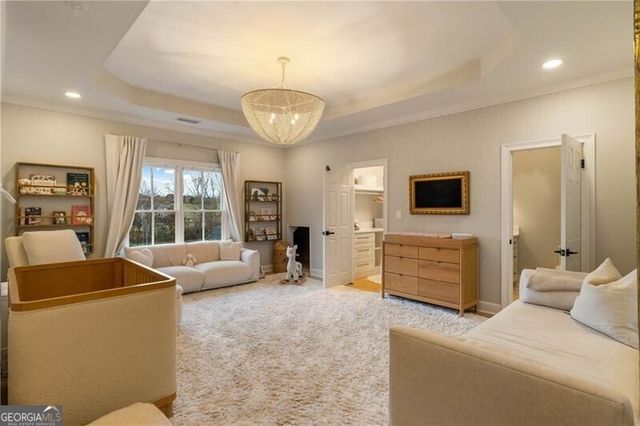 7160 Bennett Road, Cumming, GA 30041