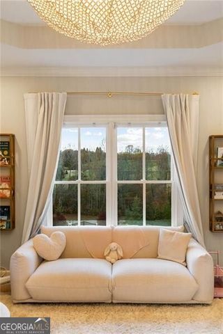 7160 Bennett Road, Cumming, GA 30041