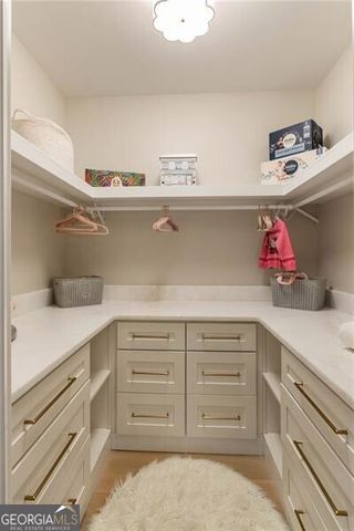 7160 Bennett Road, Cumming, GA 30041