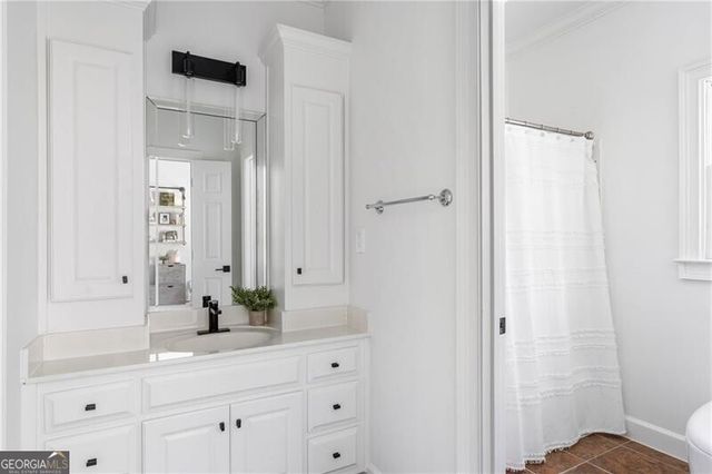 7160 Bennett Road, Cumming, GA 30041