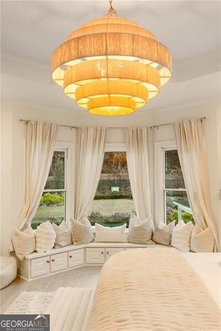 7160 Bennett Road, Cumming, GA 30041