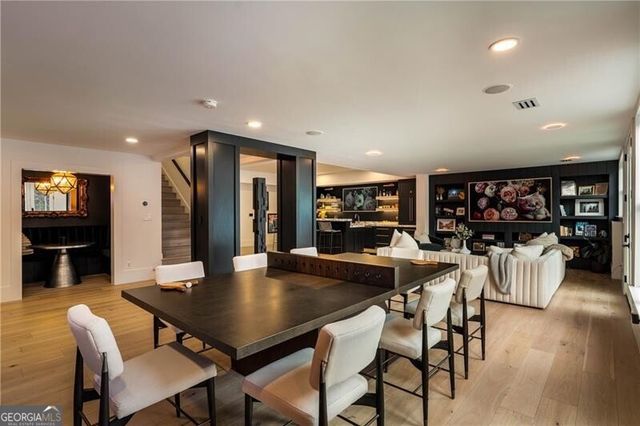 7160 Bennett Road, Cumming, GA 30041