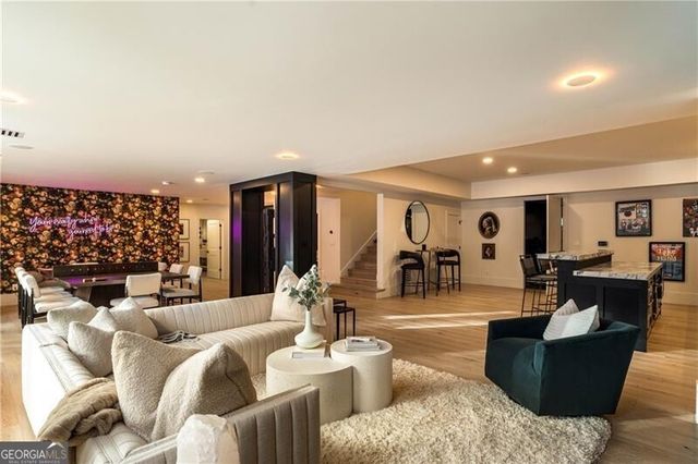 7160 Bennett Road, Cumming, GA 30041