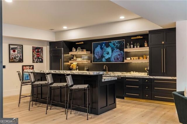 7160 Bennett Road, Cumming, GA 30041