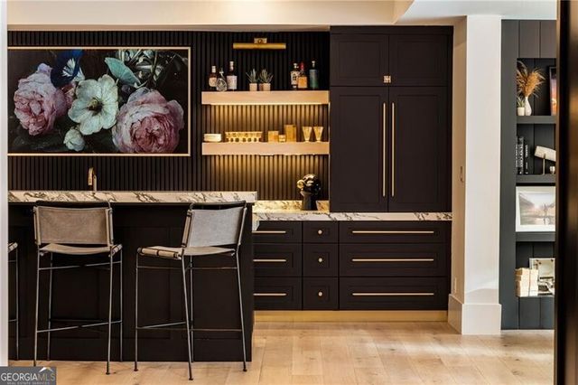 7160 Bennett Road, Cumming, GA 30041