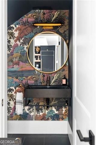 7160 Bennett Road, Cumming, GA 30041