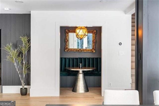 7160 Bennett Road, Cumming, GA 30041