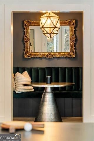 7160 Bennett Road, Cumming, GA 30041