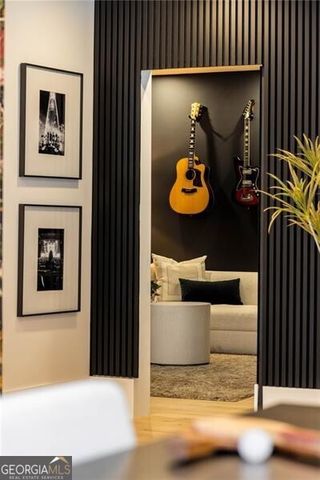 7160 Bennett Road, Cumming, GA 30041