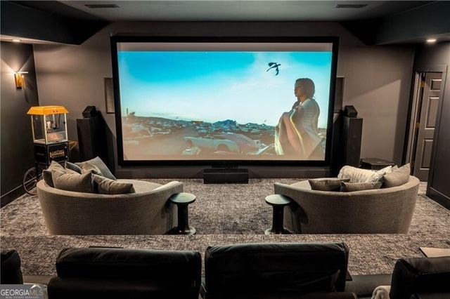 7160 Bennett Road, Cumming, GA 30041