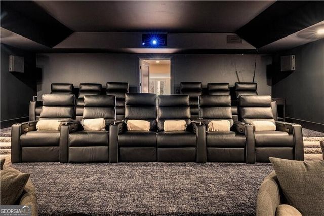 7160 Bennett Road, Cumming, GA 30041