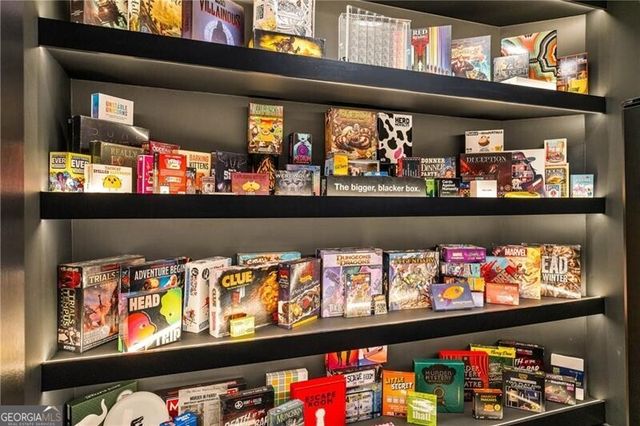 7160 Bennett Road, Cumming, GA 30041