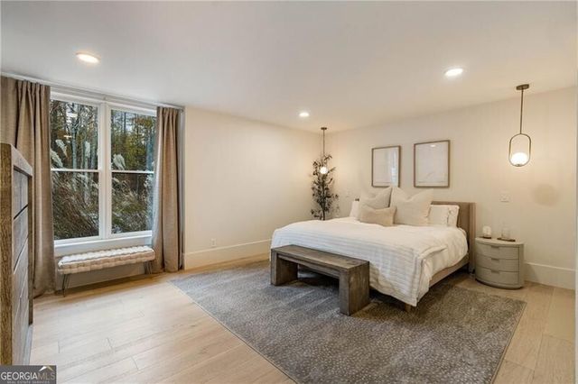 7160 Bennett Road, Cumming, GA 30041