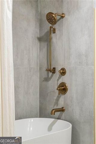 7160 Bennett Road, Cumming, GA 30041