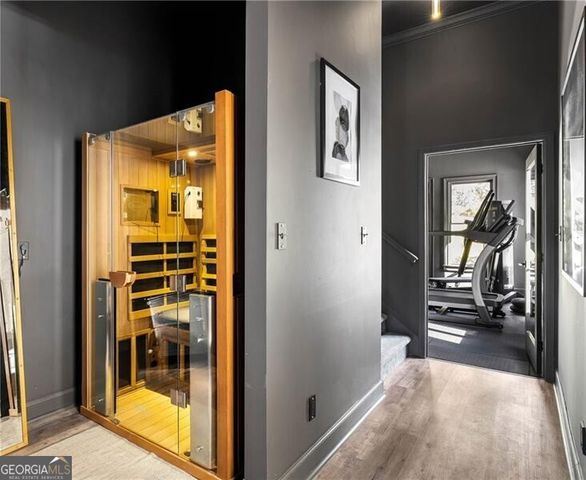 7160 Bennett Road, Cumming, GA 30041